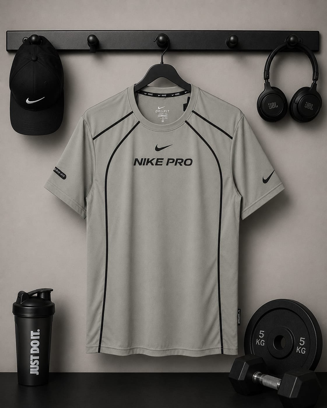 NIKE PRO